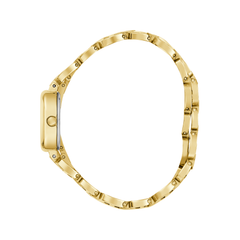 Đồng Hồ Nữ GUESS 
Vivian