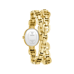 Đồng Hồ Nữ GUESS 
Vivian
