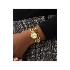 Đồng Hồ Nữ GUESS 
Vivian