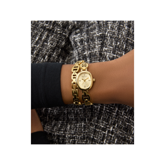 Đồng Hồ Nữ GUESS 
Vivian