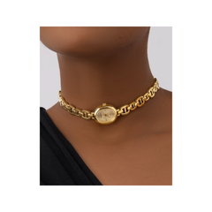 Đồng Hồ Nữ GUESS 
Vivian