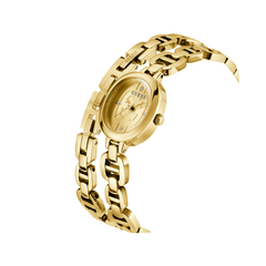 Đồng Hồ Nữ GUESS 
Vivian