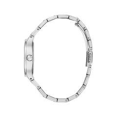 Đồng Hồ Nữ GUESS Electra