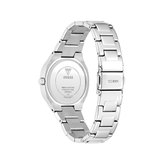 Đồng Hồ Nữ GUESS Electra