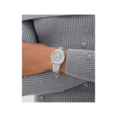 Đồng Hồ Nữ GUESS Electra