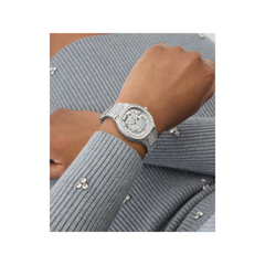 Đồng Hồ Nữ GUESS Electra