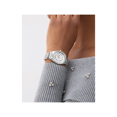 Đồng Hồ Nữ GUESS Electra