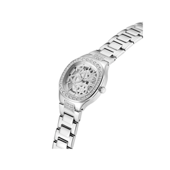 Đồng Hồ Nữ GUESS Electra