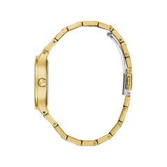 Đồng Hồ Nữ GUESS Electra