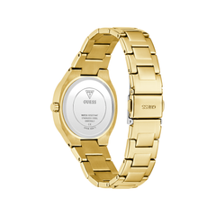 Đồng Hồ Nữ GUESS Electra