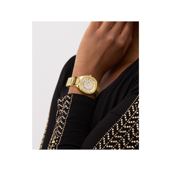 Đồng Hồ Nữ GUESS Electra