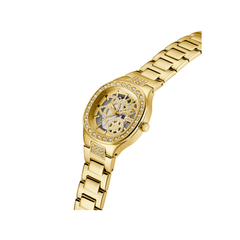 Đồng Hồ Nữ GUESS Electra