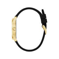 Đồng Hồ Nữ GUESS Roxy