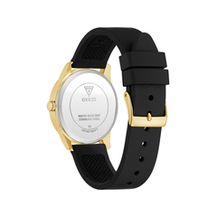 Đồng Hồ Nữ GUESS Roxy