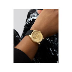 Đồng Hồ Nữ GUESS Roxy