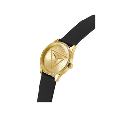 Đồng Hồ Nữ GUESS Roxy