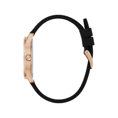 Đồng Hồ Nữ GUESS Roxy