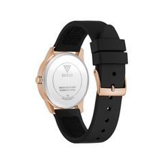 Đồng Hồ Nữ GUESS Roxy