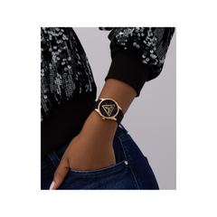 Đồng Hồ Nữ GUESS Roxy