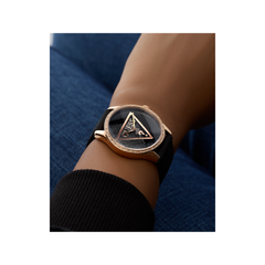 Đồng Hồ Nữ GUESS Roxy