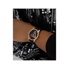 Đồng Hồ Nữ GUESS Roxy