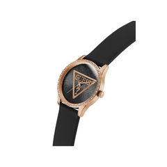 Đồng Hồ Nữ GUESS Roxy