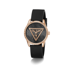 Đồng Hồ Nữ GUESS Roxy