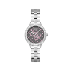 Đồng Hồ Nữ GUESS G Lace