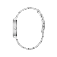 Đồng Hồ Nữ GUESS G Lace