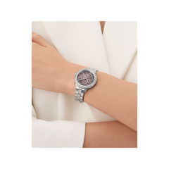 Đồng Hồ Nữ GUESS G Lace