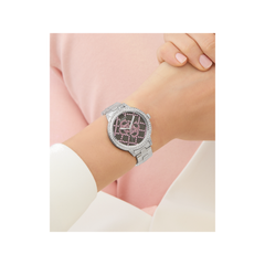 Đồng Hồ Nữ GUESS G Lace