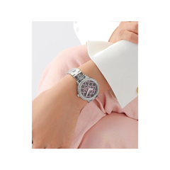 Đồng Hồ Nữ GUESS G Lace