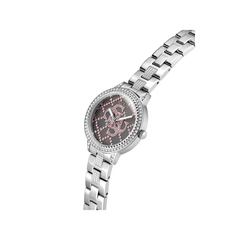 Đồng Hồ Nữ GUESS G Lace