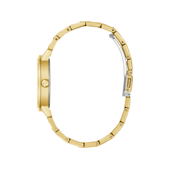 Đồng Hồ Nữ GUESS G Lace