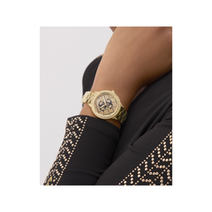 Đồng Hồ Nữ GUESS G Lace