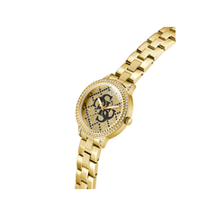 Đồng Hồ Nữ GUESS G Lace