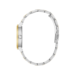 Đồng Hồ Nữ GUESS G Lace