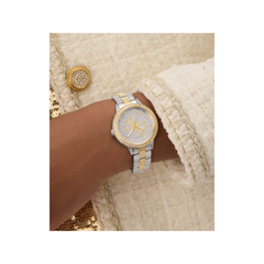 Đồng Hồ Nữ GUESS G Lace