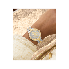 Đồng Hồ Nữ GUESS G Lace