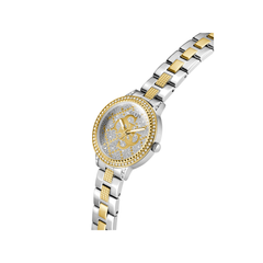 Đồng Hồ Nữ GUESS G Lace