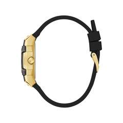 Đồng Hồ Nữ GUESS Phoenix