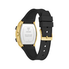 Đồng Hồ Nữ GUESS Phoenix