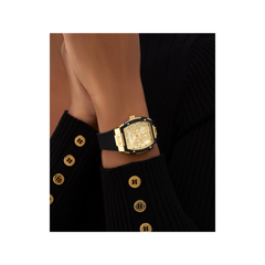 Đồng Hồ Nữ GUESS Phoenix