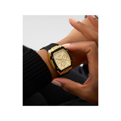 Đồng Hồ Nữ GUESS Phoenix