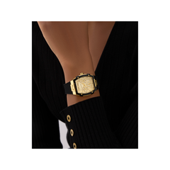 Đồng Hồ Nữ GUESS Phoenix