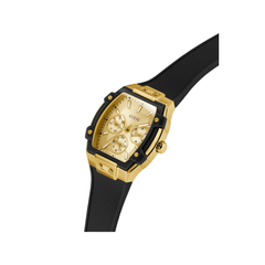 Đồng Hồ Nữ GUESS Phoenix