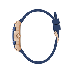 Đồng Hồ Nữ GUESS Phoenix