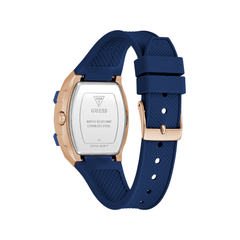 Đồng Hồ Nữ GUESS Phoenix