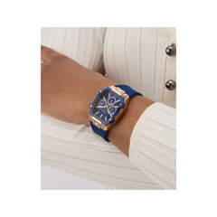 Đồng Hồ Nữ GUESS Phoenix