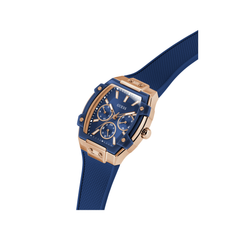 Đồng Hồ Nữ GUESS Phoenix